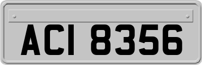 ACI8356