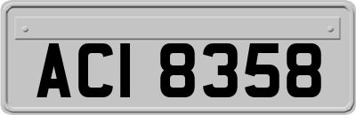 ACI8358
