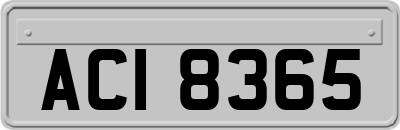 ACI8365