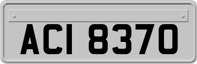 ACI8370