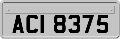 ACI8375