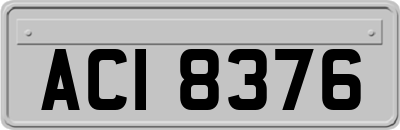 ACI8376