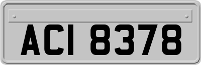 ACI8378