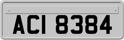 ACI8384