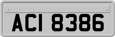 ACI8386