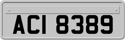 ACI8389