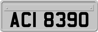 ACI8390
