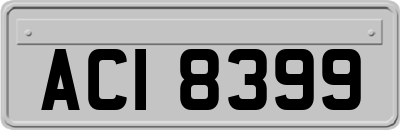 ACI8399