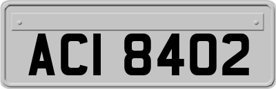 ACI8402