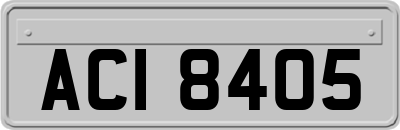 ACI8405