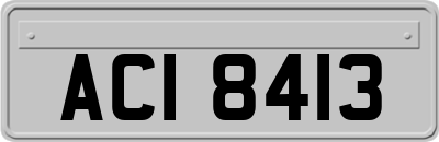 ACI8413
