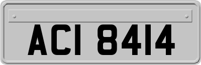 ACI8414