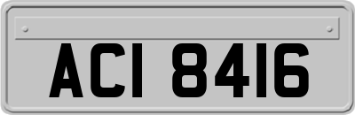 ACI8416