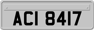 ACI8417