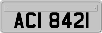 ACI8421