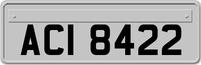 ACI8422
