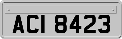 ACI8423