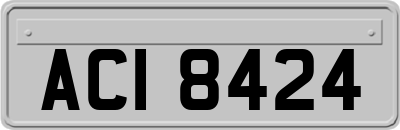 ACI8424