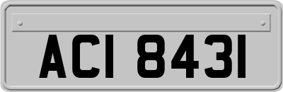 ACI8431