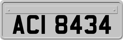 ACI8434