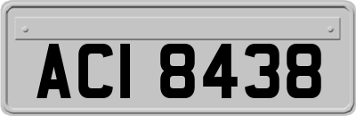 ACI8438