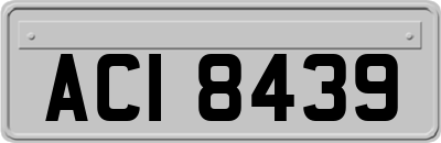 ACI8439