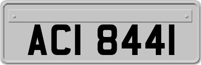 ACI8441