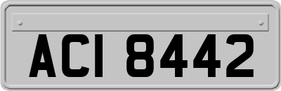 ACI8442