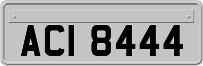 ACI8444