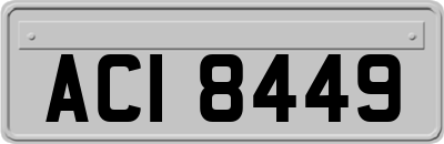 ACI8449