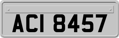 ACI8457