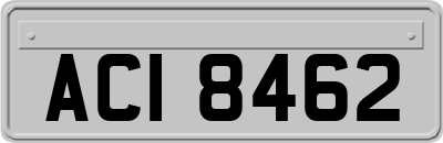 ACI8462