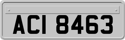 ACI8463