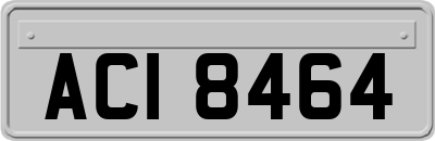 ACI8464