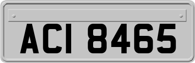 ACI8465