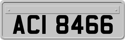 ACI8466