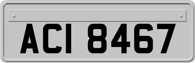 ACI8467