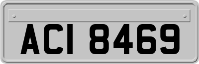 ACI8469