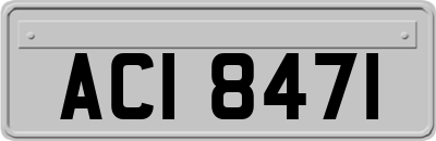 ACI8471