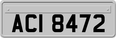 ACI8472
