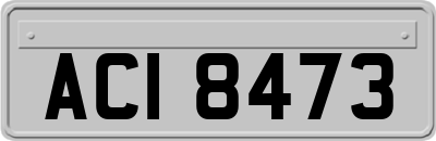 ACI8473