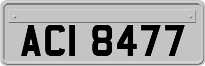 ACI8477