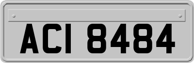 ACI8484
