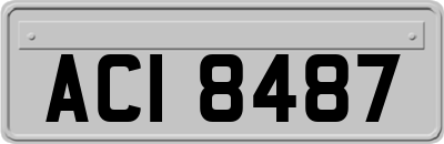 ACI8487