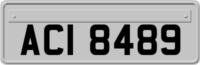 ACI8489