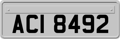 ACI8492