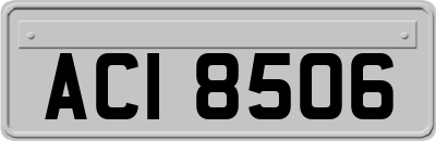 ACI8506