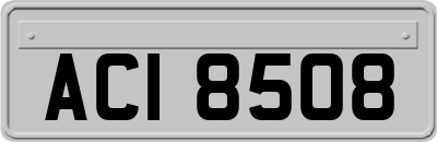 ACI8508