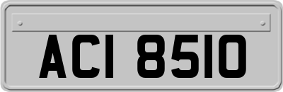 ACI8510
