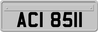ACI8511